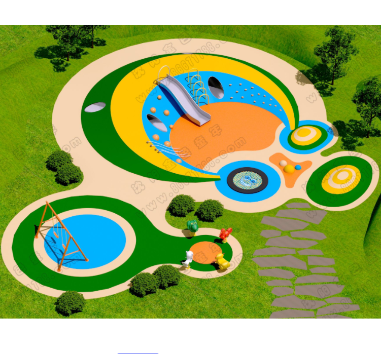 兒童游樂場實景圖3.png
